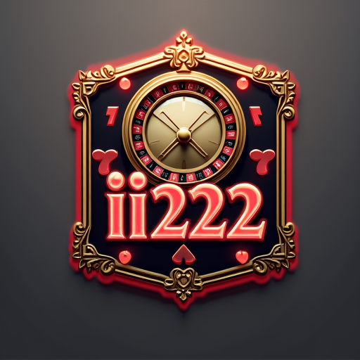 ii222
